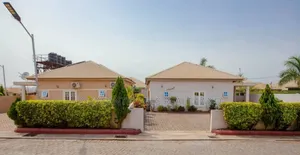 3bdrm House in Pleasantplaces, Pillar 2 for sale