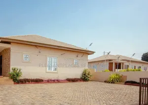 3bdrm House in Pleasantplaces, Pillar 2 for sale