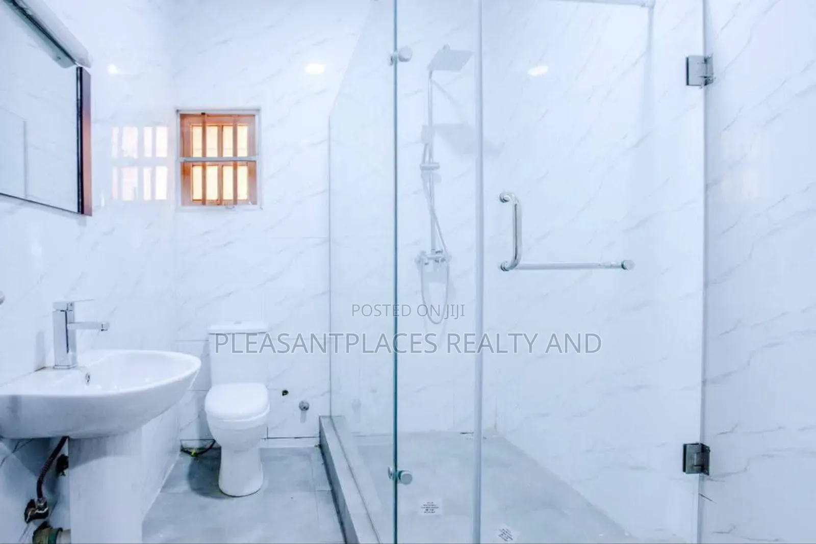 3bdrm House in Pleasantplaces, Pillar 2 for sale