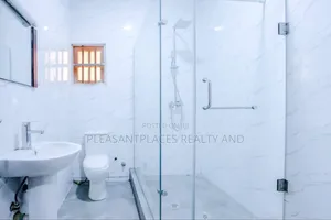 3bdrm House in Pleasantplaces, Pillar 2 for sale
