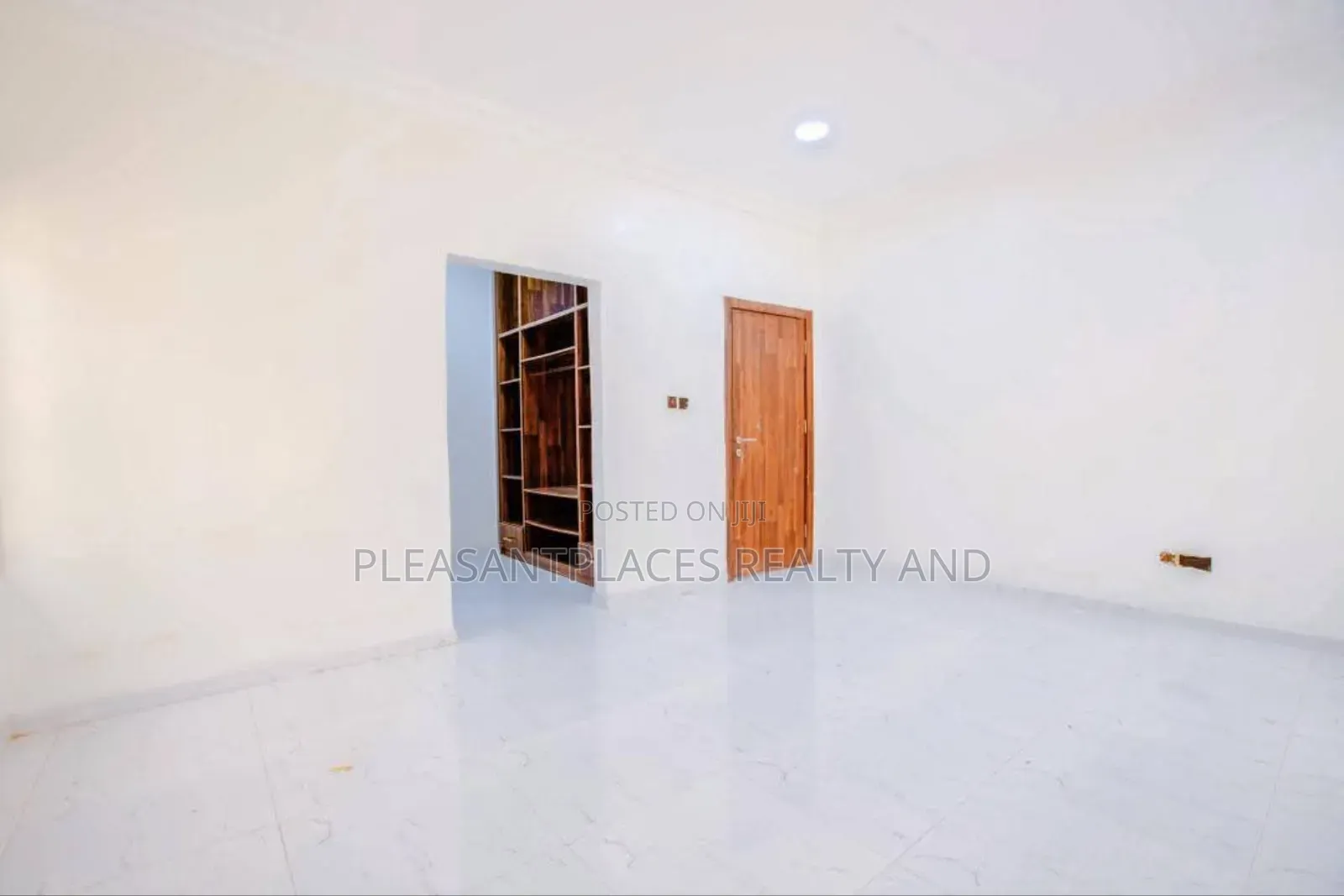 3bdrm House in Pleasantplaces, Pillar 2 for sale