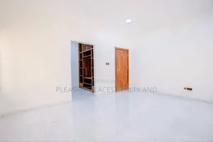 3bdrm House in Pleasantplaces, Pillar 2 for sale
