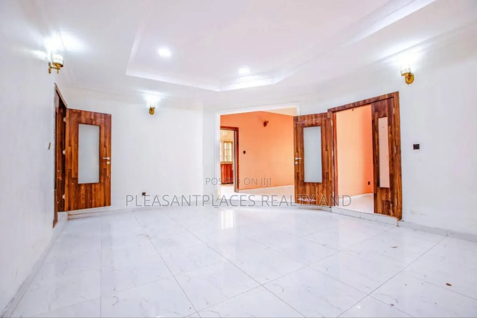 3bdrm House in Pleasantplaces, Pillar 2 for sale