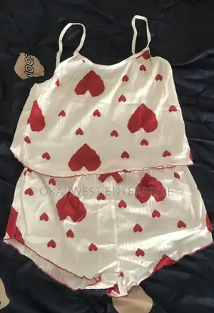 Exquisite Women Night Wear