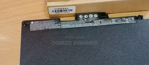 Hp Cso3xl Battery