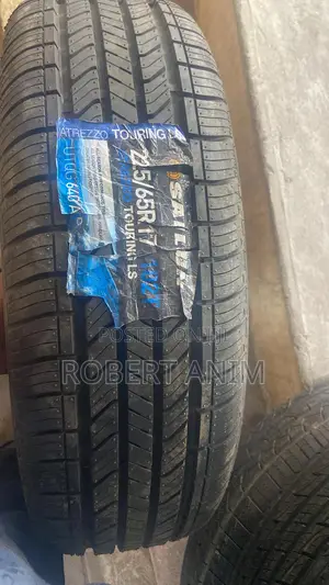Your Safety Is Our Concern