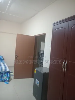 Furnished 1bdrm Apartment in East Legon American for rent