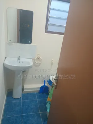 Furnished 1bdrm Apartment in East Legon American for rent