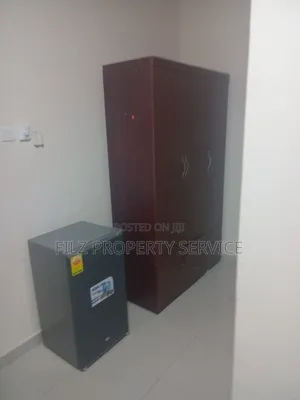Furnished 1bdrm Apartment in East Legon American for rent