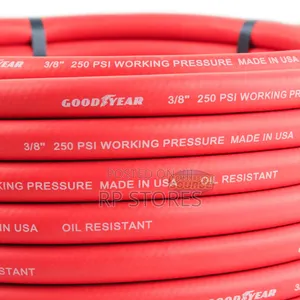 Pressure Hose 50m Long