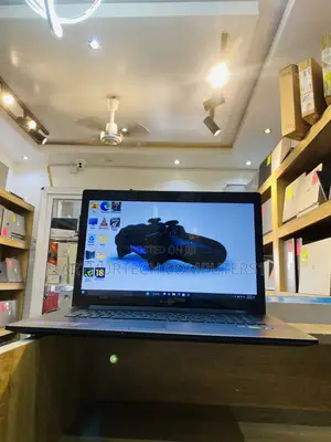Laptop Lenovo 100e 4GB Intel Core i3 HDD 320GB