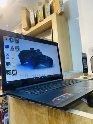 Laptop Lenovo 100e 4GB Intel Core i3 HDD 320GB