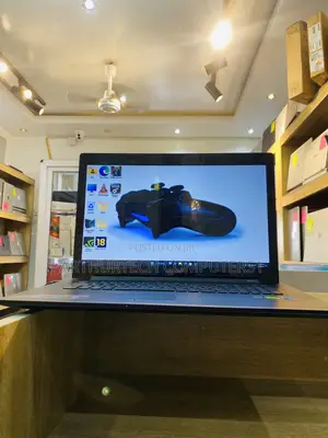 Laptop Lenovo 100e 4GB Intel Core i3 HDD 320GB