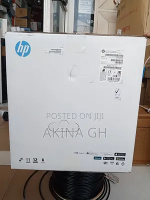 Hp Laserjet MPF M236sdw