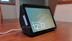 Echo Show 8(3rd Generation) Speaker