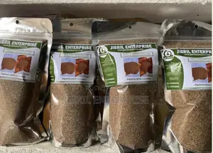 Fonio(Digitaria Exilis)Seeds For Planting, 1kg / 70gh