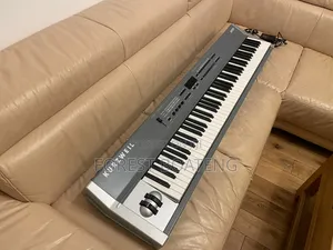 Kerzweil Sp-2 Keyboard