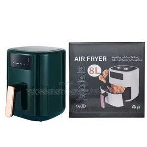 8l Airfryer