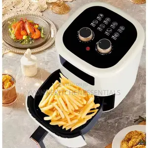 8l Airfryer