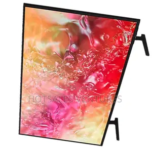 Affordable Samsung 85 Inches Led Smart Tv - 85du7172