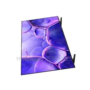 Available Samsung 85 Inches Led Uhd Smart Tv - 85u8000f (2025)