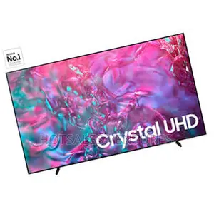 Available Samsung 98 Inches Led 4κ Ultra Hd Smart Tv - 98du9072