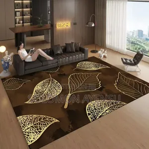 3 D Dove Dreams Carpet