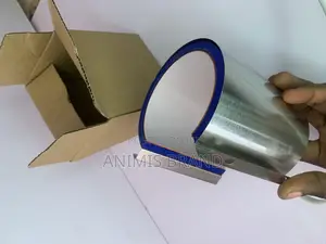 Mug Press Heating Element