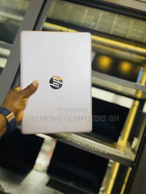 Laptop HP Stream 14 4GB Intel Celeron SSD 60GB
