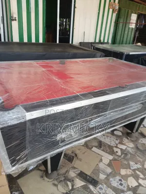 Pool Table, Snooker Tables Snooker Sticks Accessories