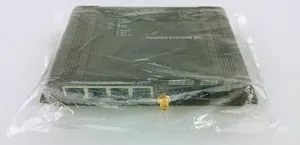 Microhard Industrial 4g (Sim) Mesh Gigabit Router. Hotsport.Dual Band