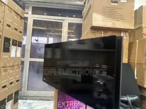 Lg 42l Boldline Black Microwave Oven