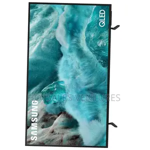 Best Samsung 55 Inches Qled Tv Vision Ai Smart Tv – 55q7f (2025)