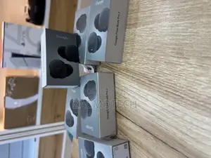 Pixel Buds Pro2
