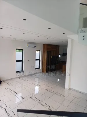 5bdrm House in Madev Realty, Kwabenya for sale