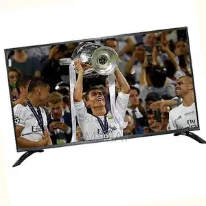 Nasco 43 Inches Digital Satellite Tv