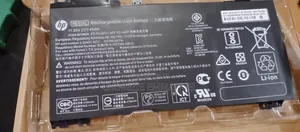 Hp Battery Sro3xl Original