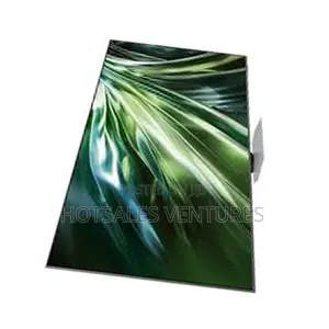 Affordable Samsung 98 Inches Neo Qled HDR Smart Tv -98qn90d