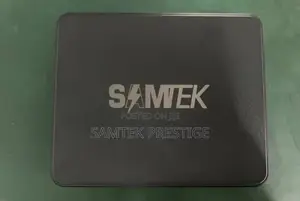Samtek Mini Power Supply (Ups)