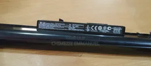 Hp Battery Lao4