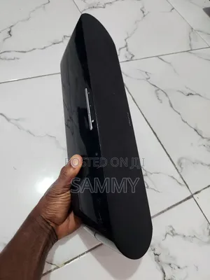Creative D200 2.0 Bluetooth Speaker