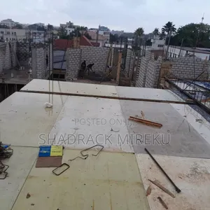 Plastic Board