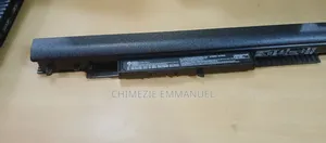 Hp Battery Hs04 Original