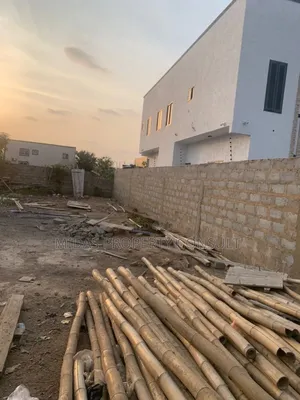 Plot of Land for Sale at East Legon-Ogbojo