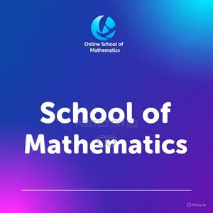 Free Online Demo Class for JHS / SHS Mathematics.