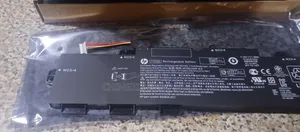 Hp Battery Tt03xl Original