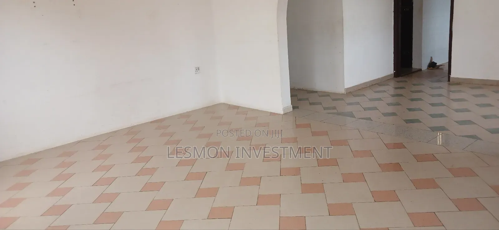 2bdrm House in Lesmon Investment, Manet Court for sale