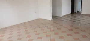 2bdrm House in Lesmon Investment, Manet Court for sale