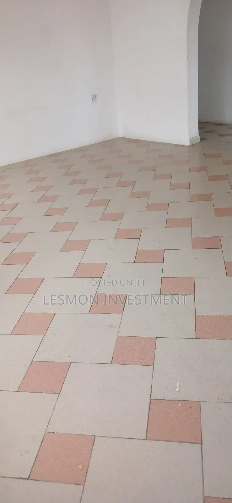 2bdrm House in Lesmon Investment, Manet Court for sale
