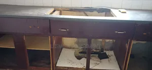 2bdrm House in Lesmon Investment, Manet Court for sale